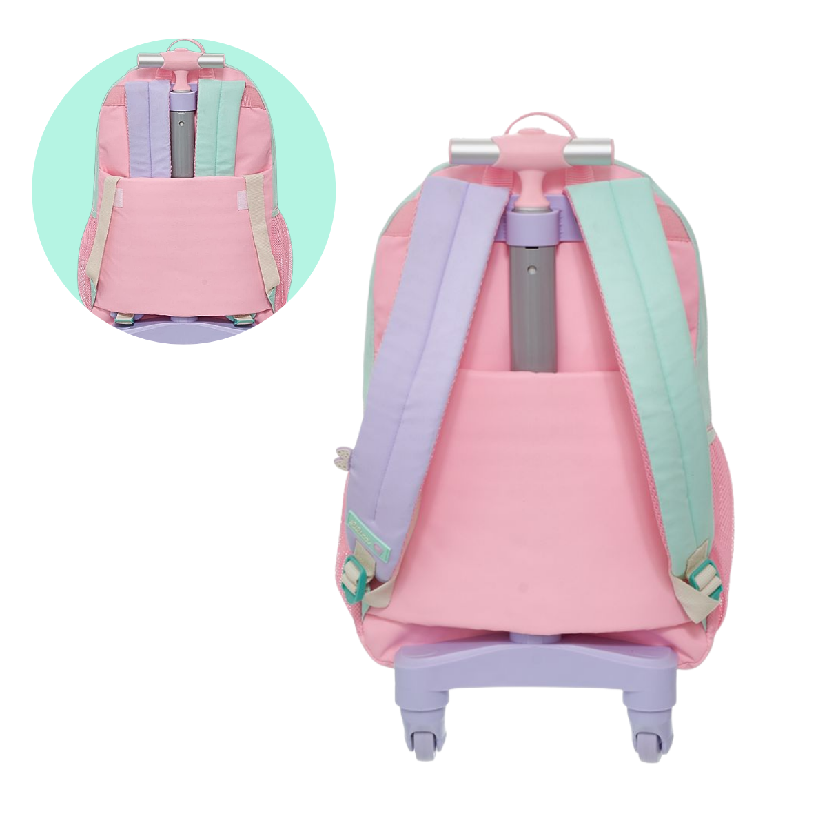 image_0ad684ee-6063-4373-858b-3f3a2d84eddc