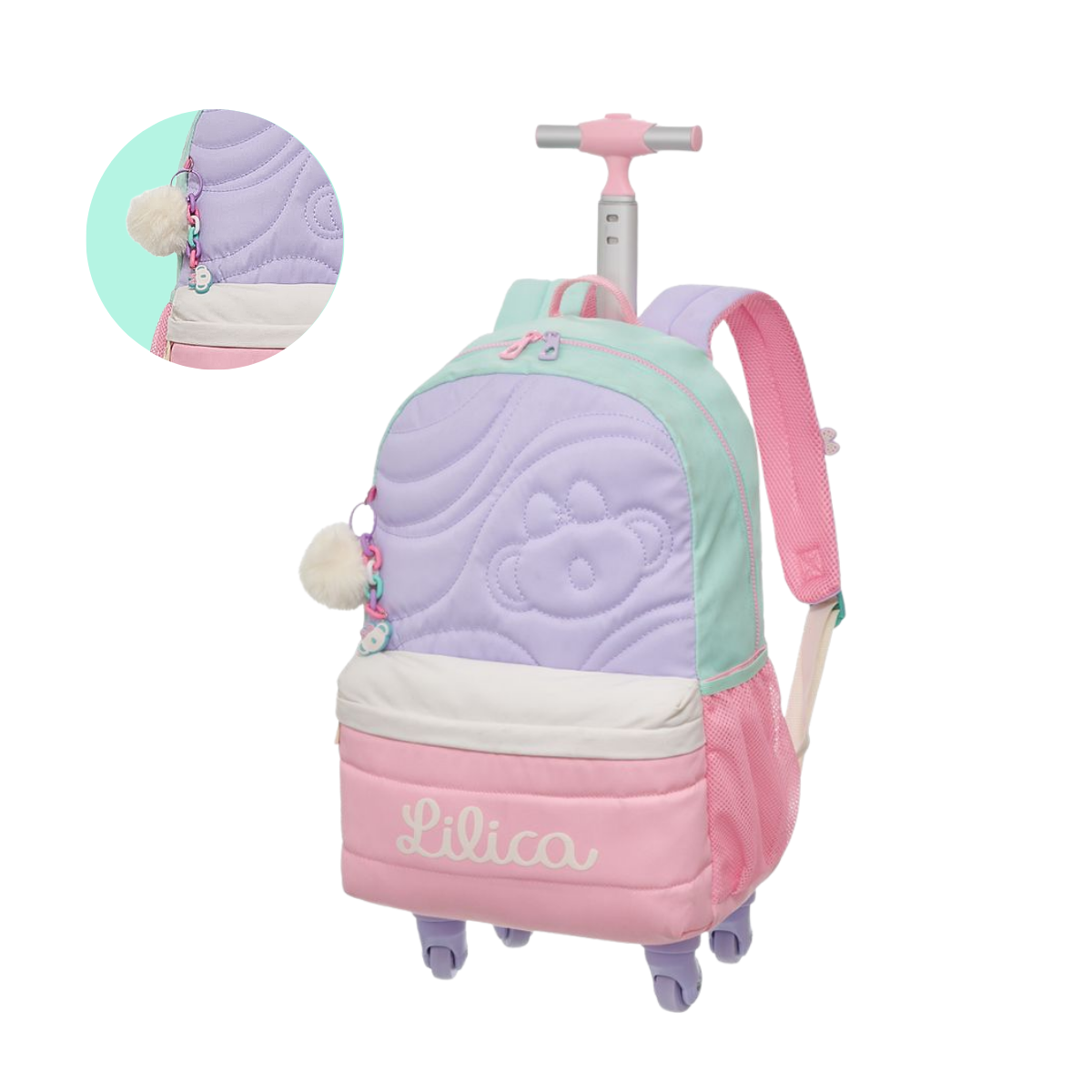 image_d766be7a-2c7d-4208-b07d-651ff05a6911