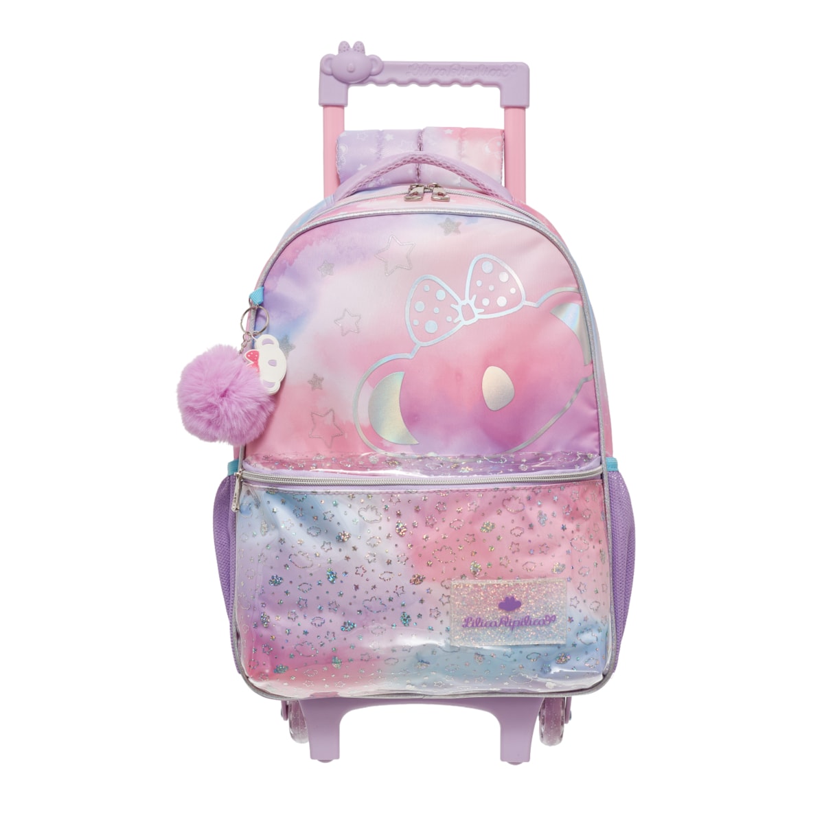 image_ae2ef04d-c60d-4c7e-8184-2fe50b93cf63