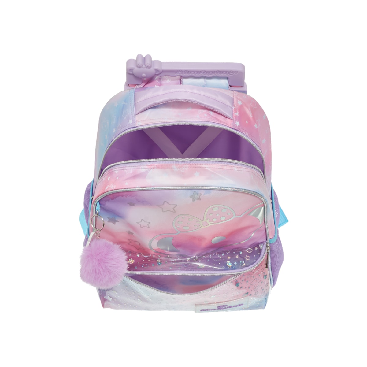 image_47fa6b10-2820-43ba-be4e-289b72c53fb9