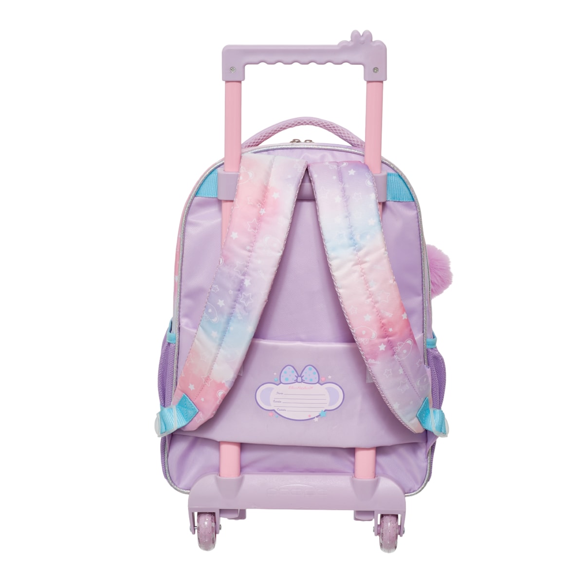 image_6d803426-8152-49f1-93ab-fb3a6a0e99fe