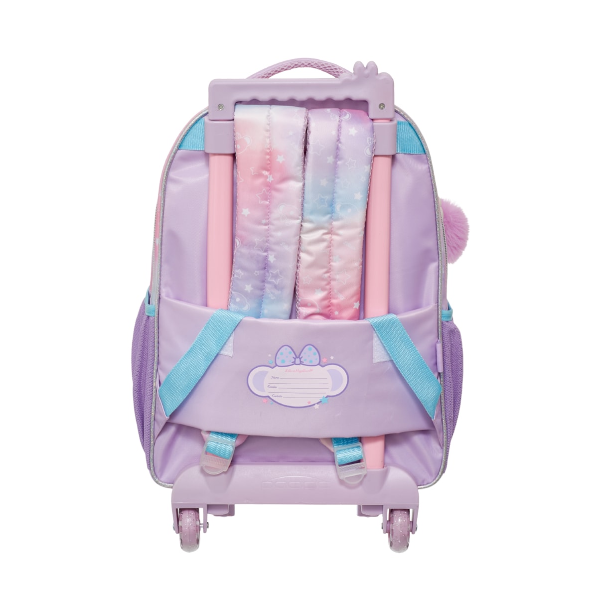 image_affc1faf-0de0-4477-b7c1-106490d5cebb