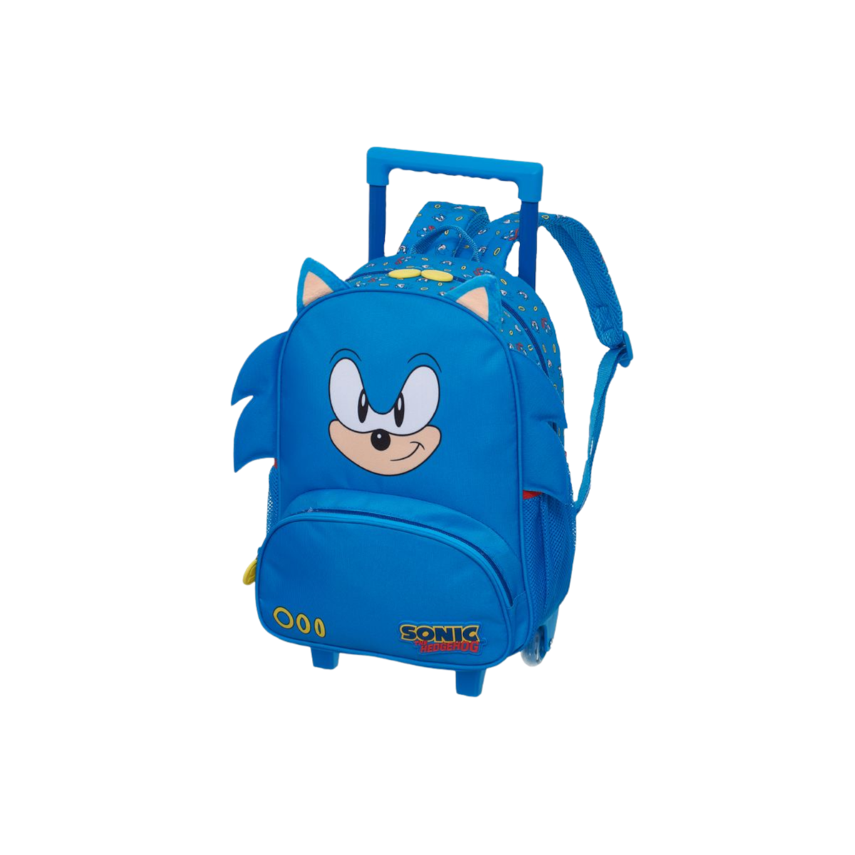image_7ae4b713-b0ba-4e8a-acd2-4dd237de6f8c