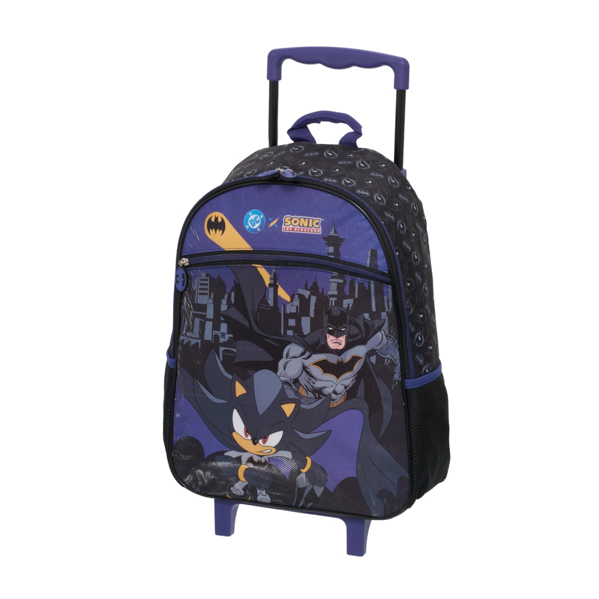 image_699a3063-b422-4eec-a591-346b06026357