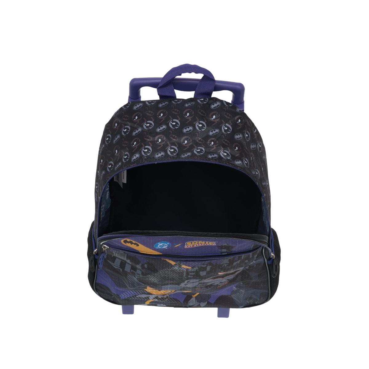 image_8ea5694d-3a15-4fca-88bf-937942f16397