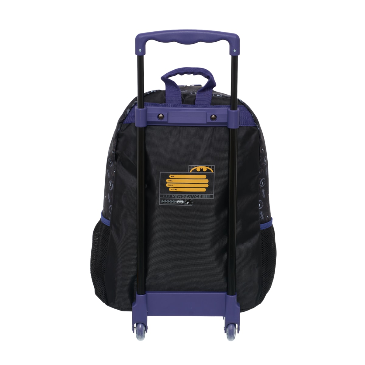 image_7bbe4abf-a23d-4993-9aba-f0c22b46f129