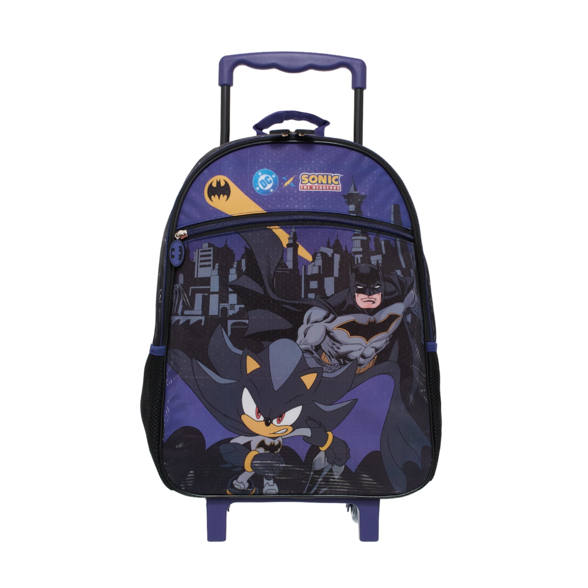 image_df7f959e-01cd-4786-b1f0-a1f394126438