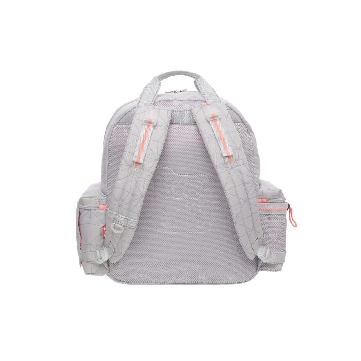 image_57a156cc-7ee3-4076-8e0a-a071e77b5a5a