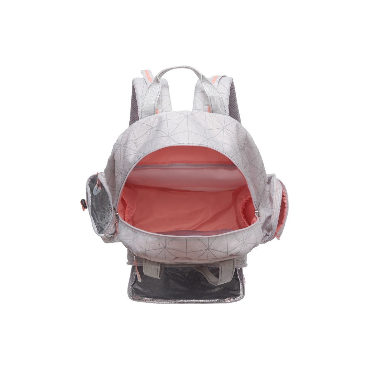 image_66bcd018-0ee4-49d4-950a-68d6f29afe44