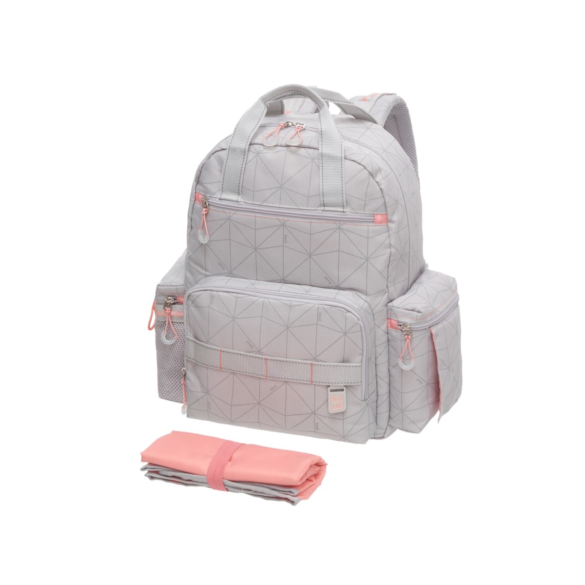 Product main image - 924ef2fd-4a42-44ca-8770-871c05d9521b