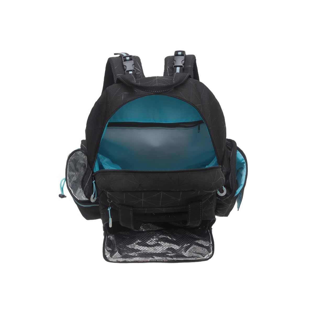 image_3d5d8173-ddd1-4966-93b0-0b21ea99be68
