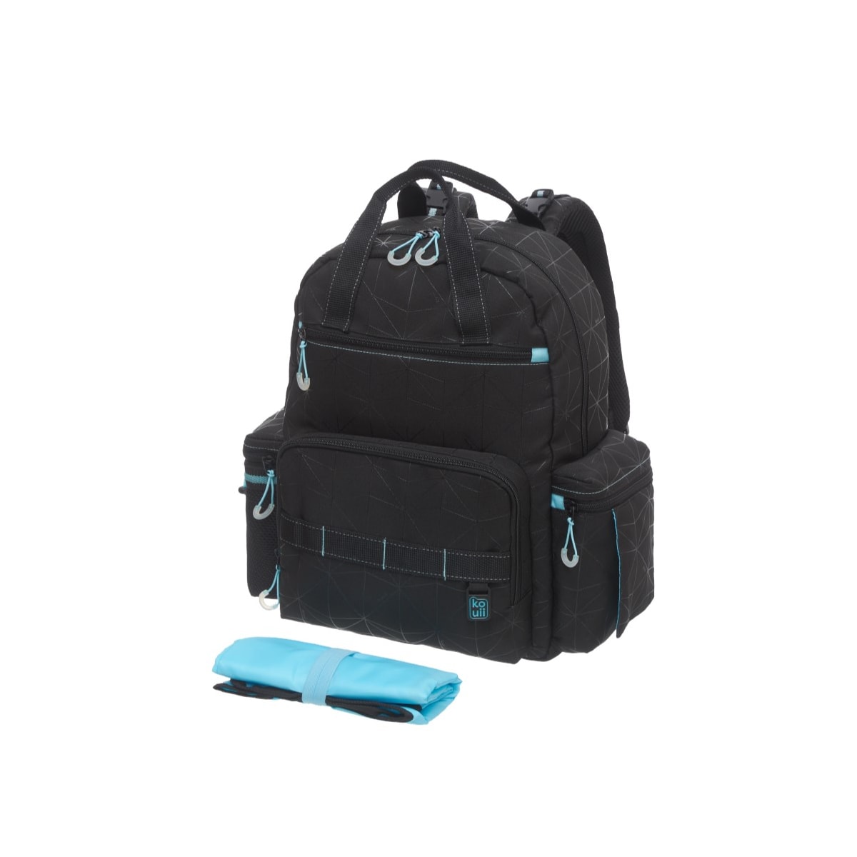 Product main image - 943a7de7-a2df-432c-97d6-df4ed3b9e651