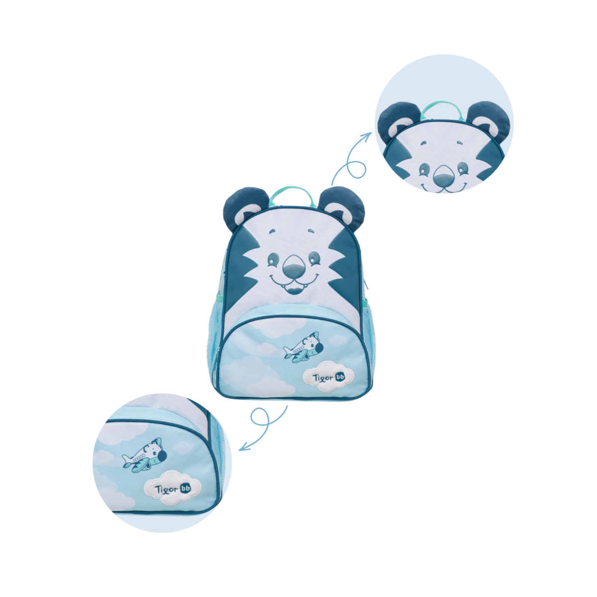 image_6bd49099-44cd-4940-be00-618cb8010c8e