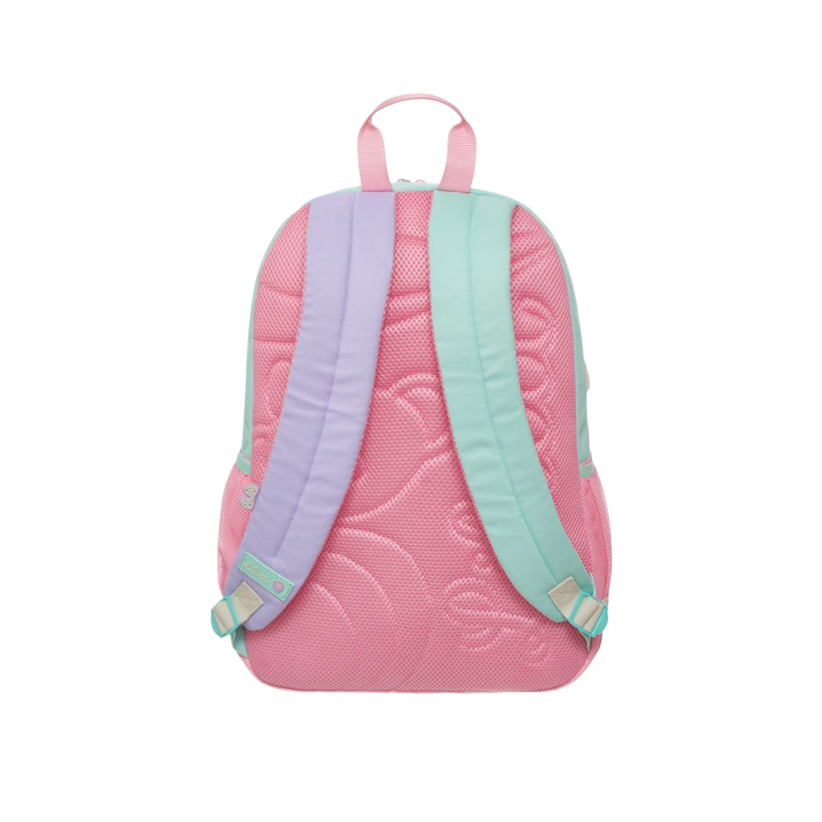 image_32be43b2-0143-45c0-8a1c-1b0408c353da