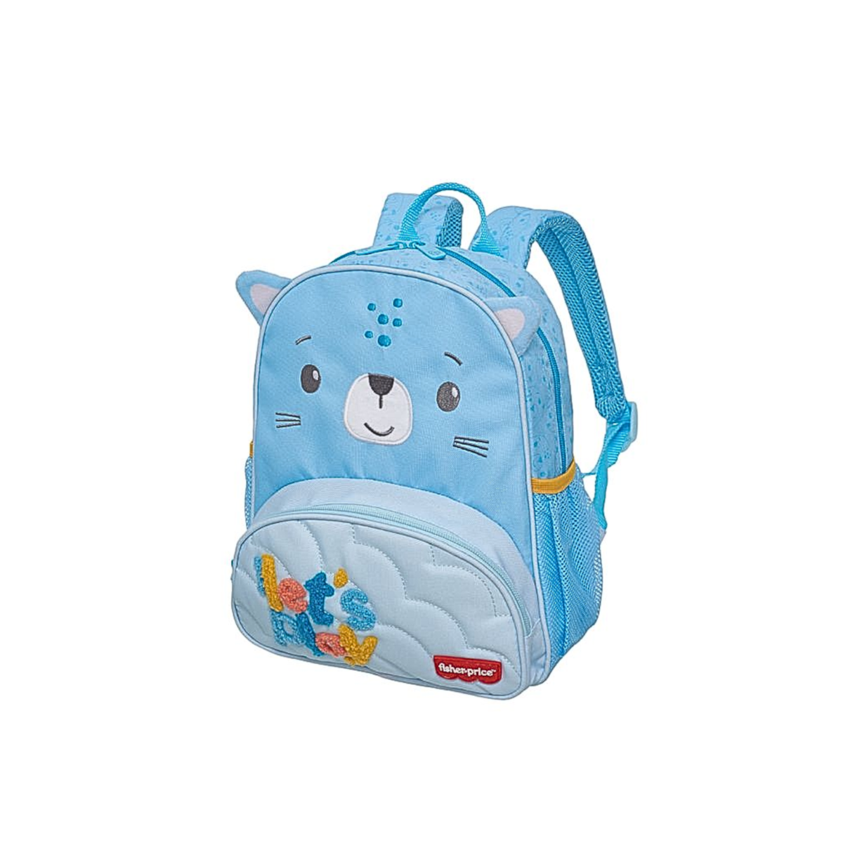 image_47bc2edf-b315-4e62-bb07-e68e4bdebec9
