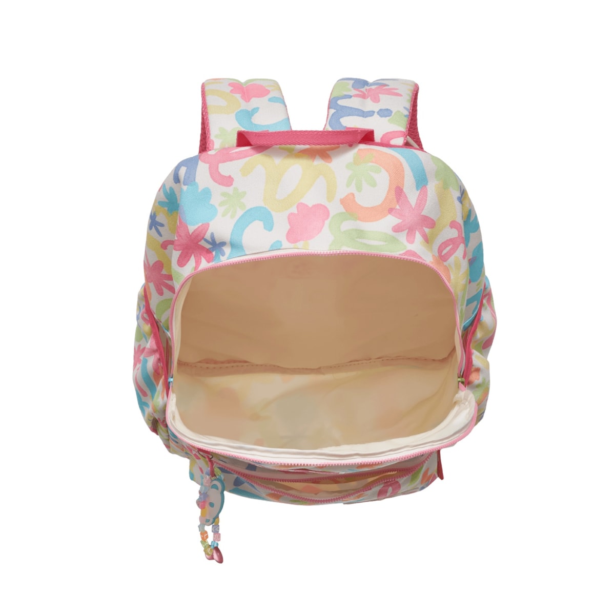 image_dfde1c2d-77a3-4cdb-affb-abe1b38f3fad