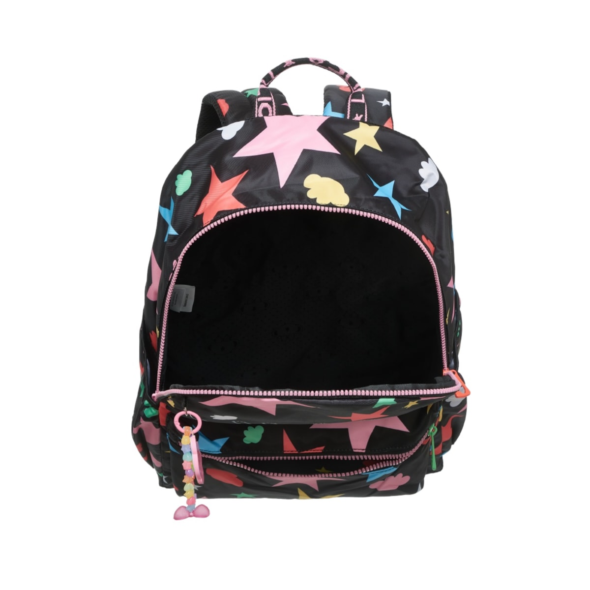 image_44f18a7c-70d0-4c72-a32f-8fdc4ee6ba0e