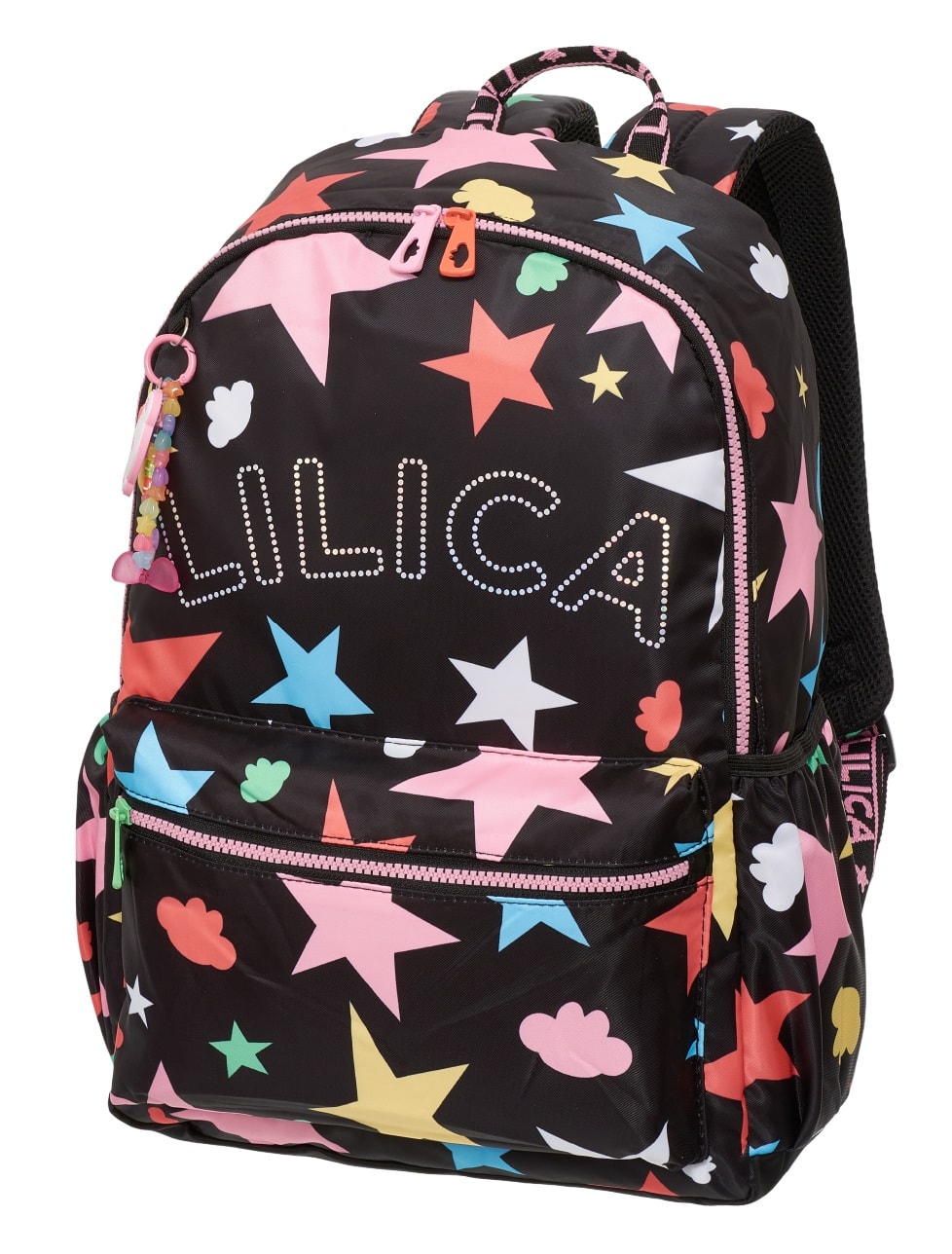 Mochila Lilica Ripilica Costas Lovit Prisma