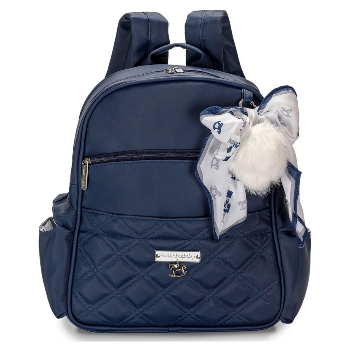 image_25e543de-479c-445b-b047-5161b11e794c