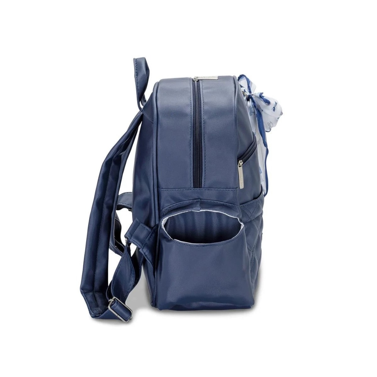 image_080c1ed0-15c2-4479-b907-60c81d2d1771