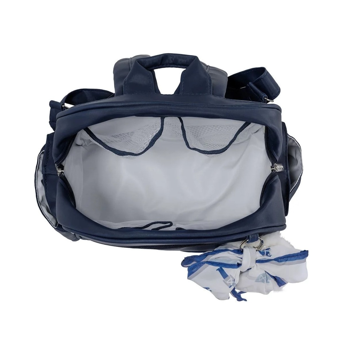 image_3d3fb8c4-10a7-4636-b162-f1d9b7eda9b3