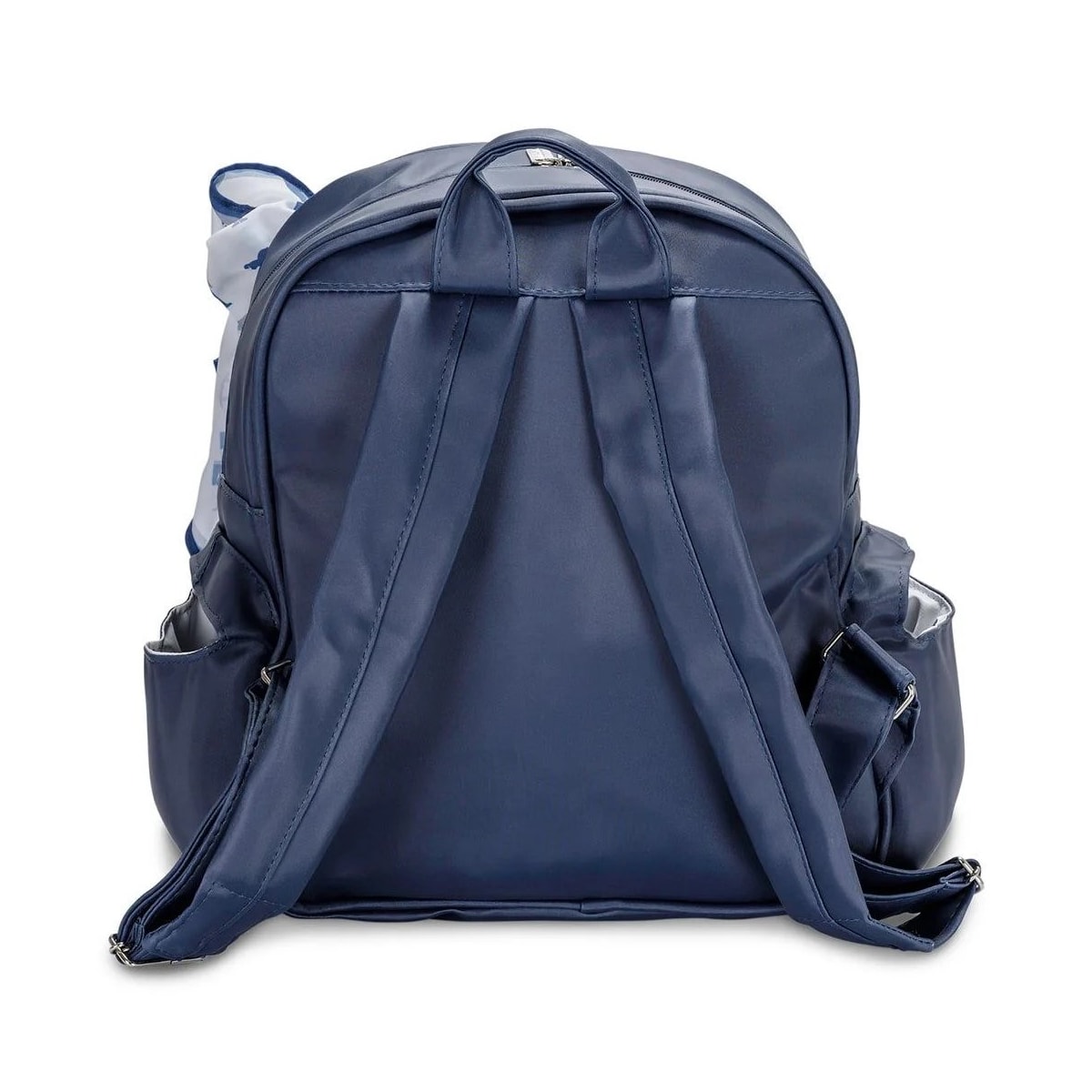 image_5c395b3f-3095-482b-bade-1bcf8f8fd1d3