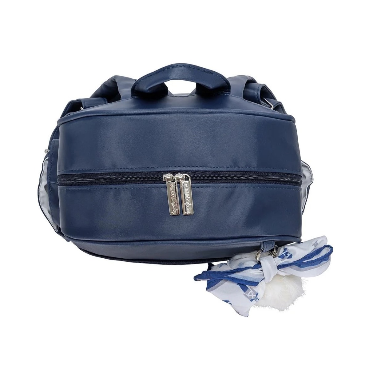 image_e59098e3-2838-44a7-9774-2e16f9bf73f1