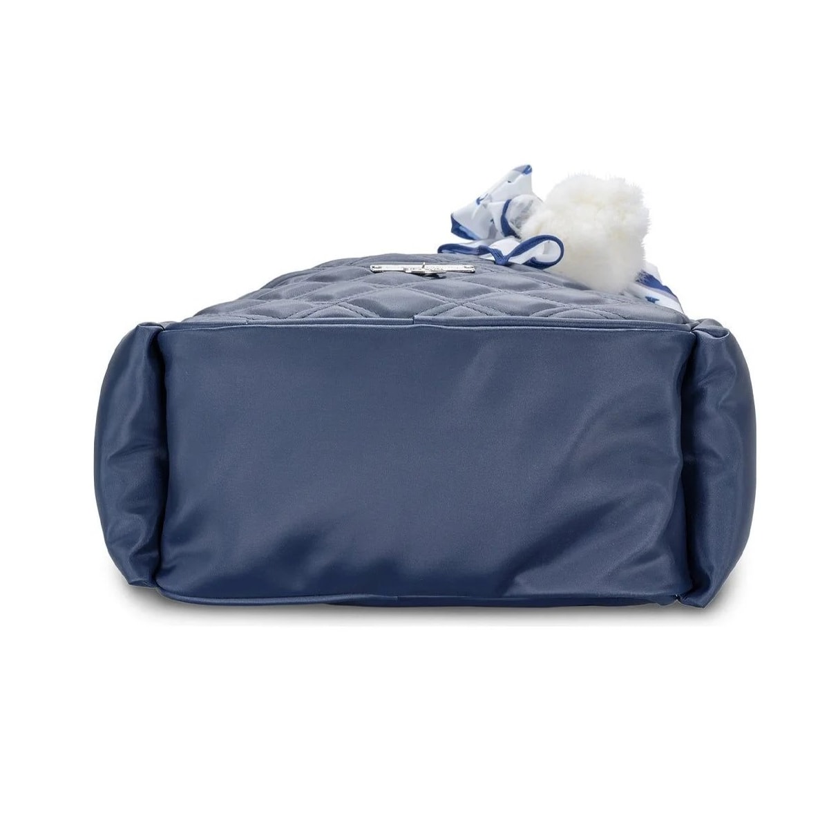 image_203d4ad7-e234-4241-91b9-75418986007f