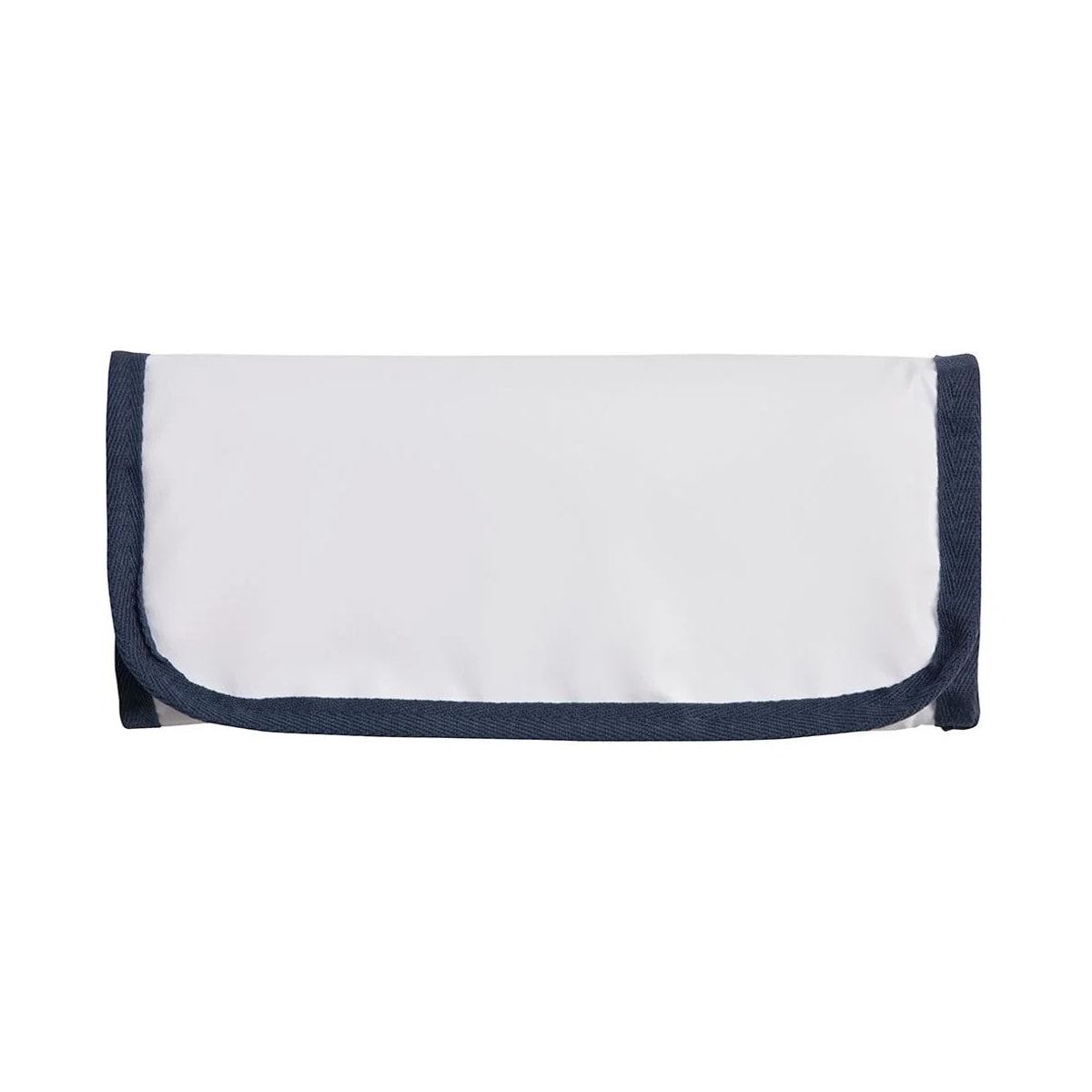 image_b9ff21c1-0e2d-46a6-bfc2-158f56ae8c38