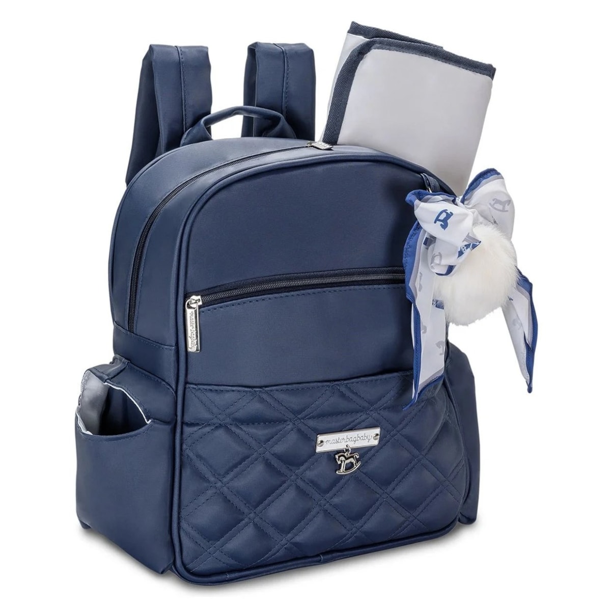 Product main image - b62150ba-017d-4b35-ac98-46145d340adc