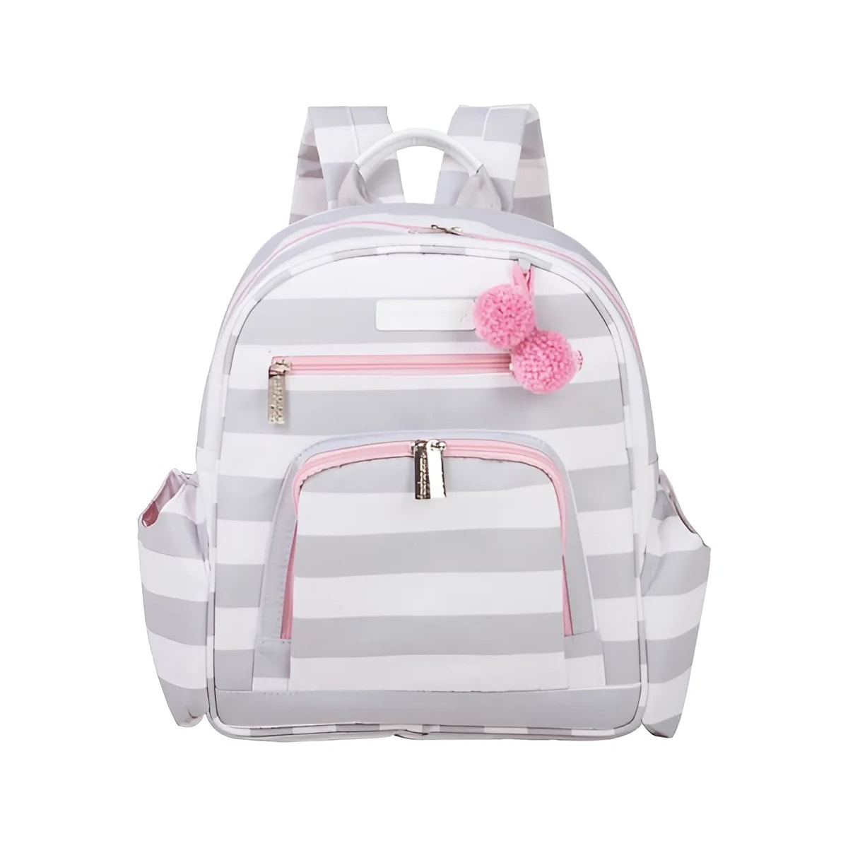 Product main image - aff0833a-94c2-4efe-8275-f46e51ad8bdb