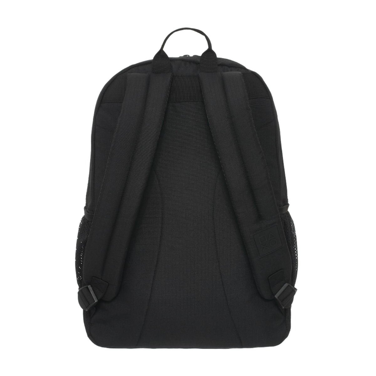 image_e07a9c98-0ef0-448b-8ae3-ad631dd93656