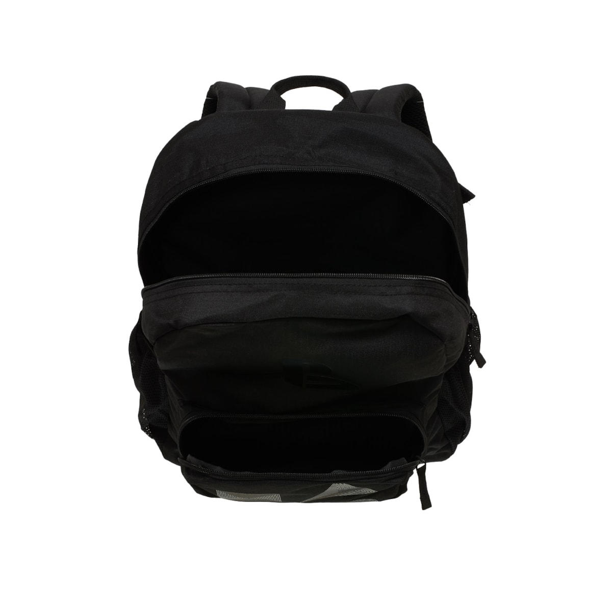 image_d6390cc0-6bd9-4852-a1ce-bd07a70e765d