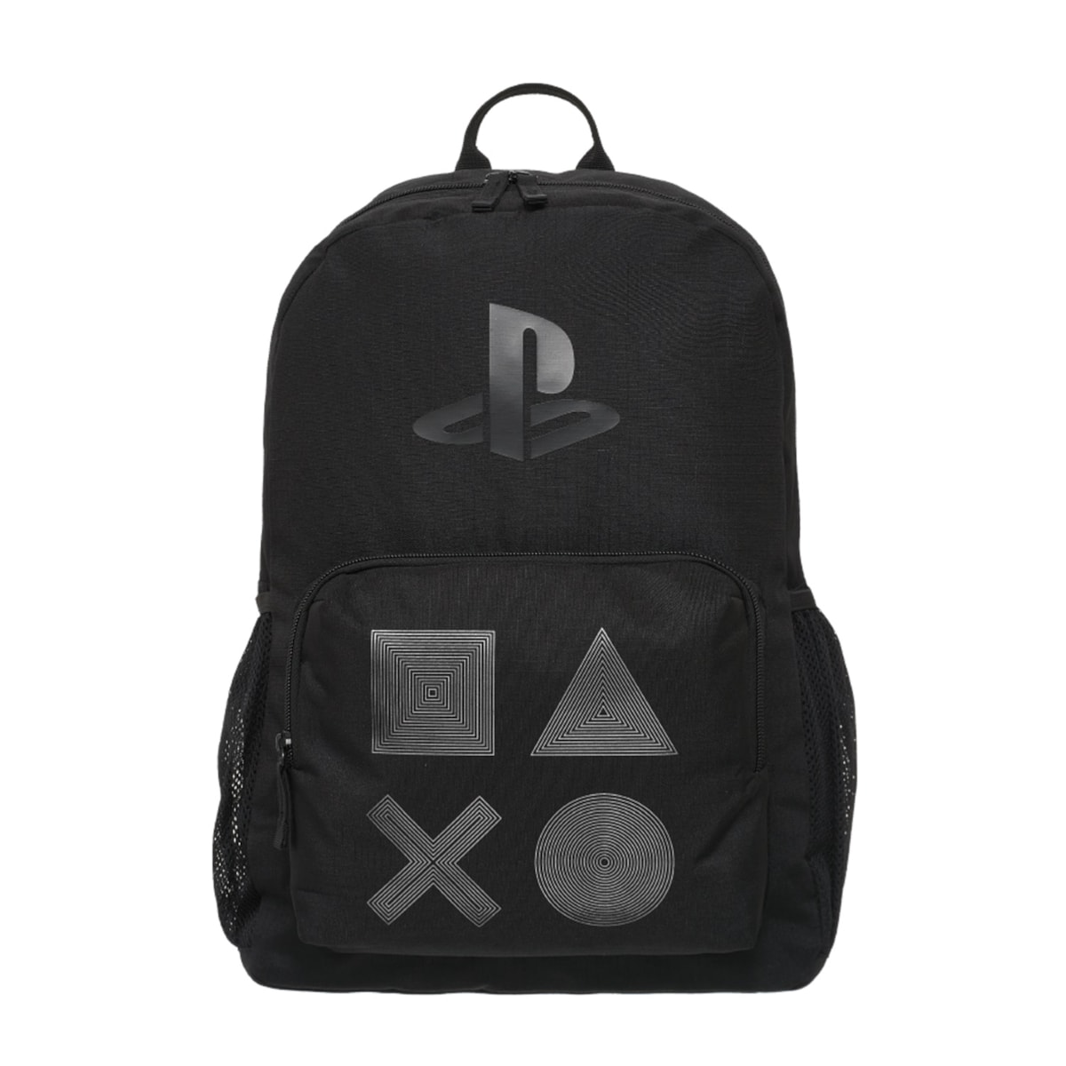 Product main image - 84bfd732-f012-4f0f-abc2-fac3ed11e5cd