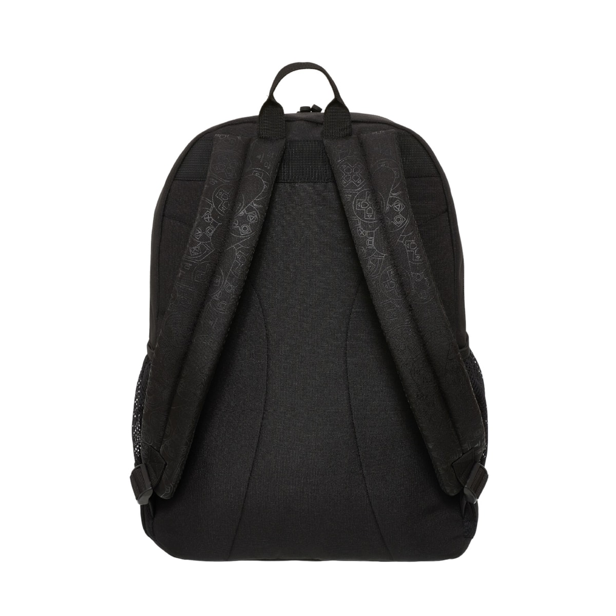 image_e6f50ea7-bf26-4c39-8bb0-224d4b5a66ad