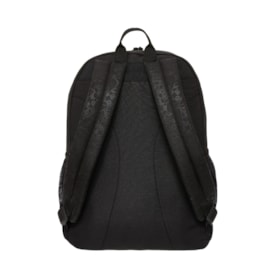 Segunda imagem do produto Mochila Playstation de Costas Vintage Game