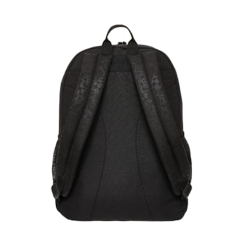 Segunda imagem do produto Mochila Playstation de Costas Vintage Game