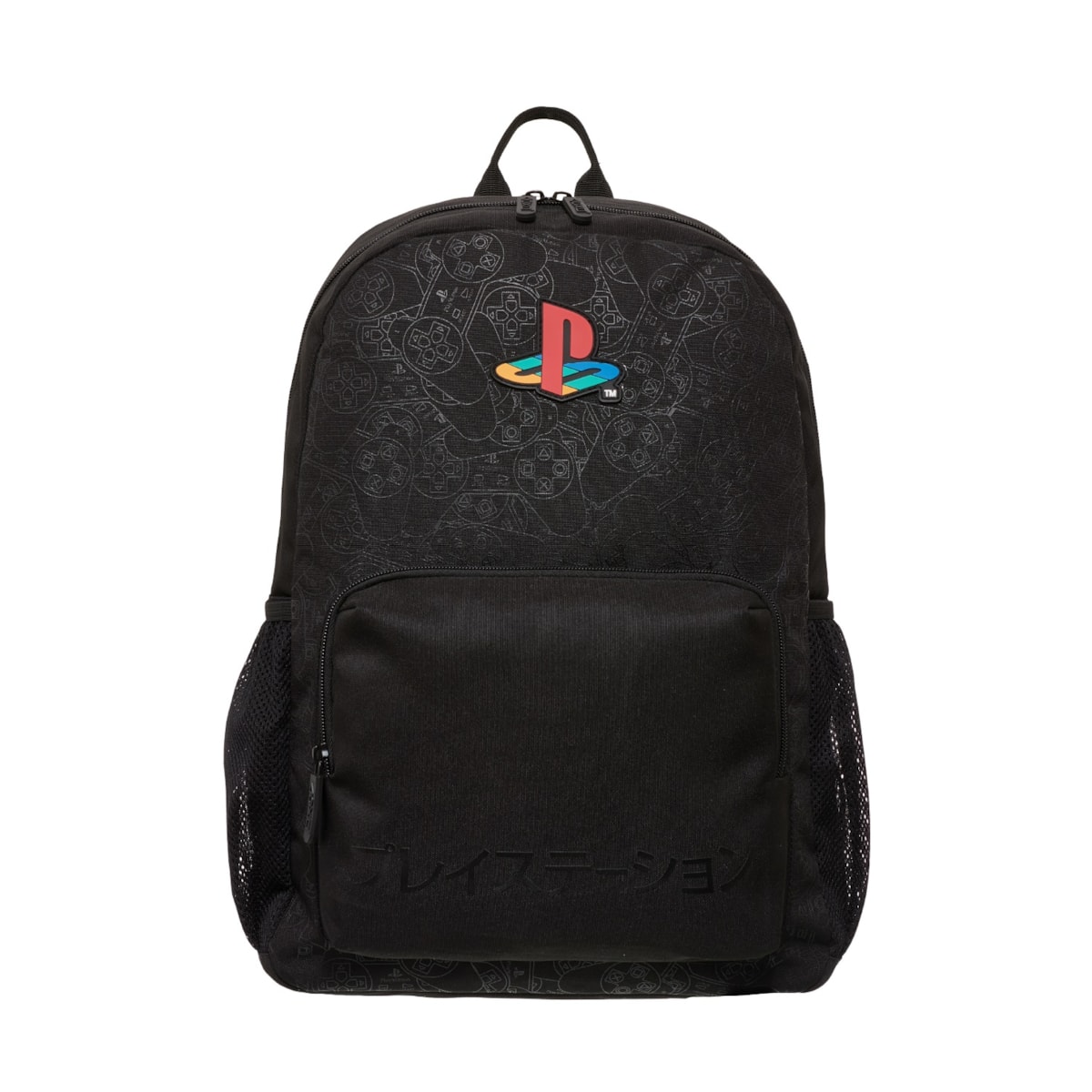 image_8700c22f-44ef-4e16-913c-81d89fab54f2