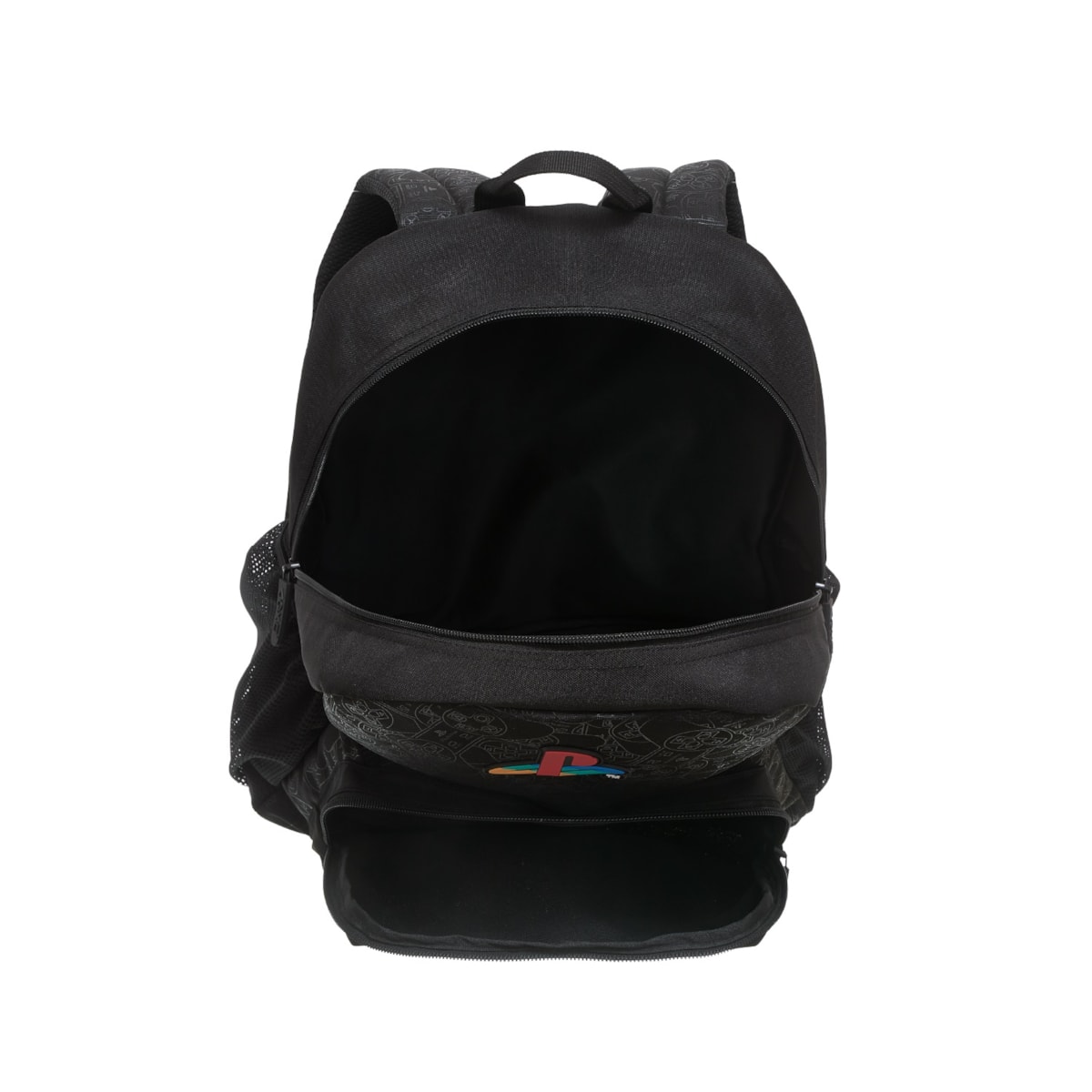 image_f08ad6e9-55e6-4c40-acf1-27fcea87d99c