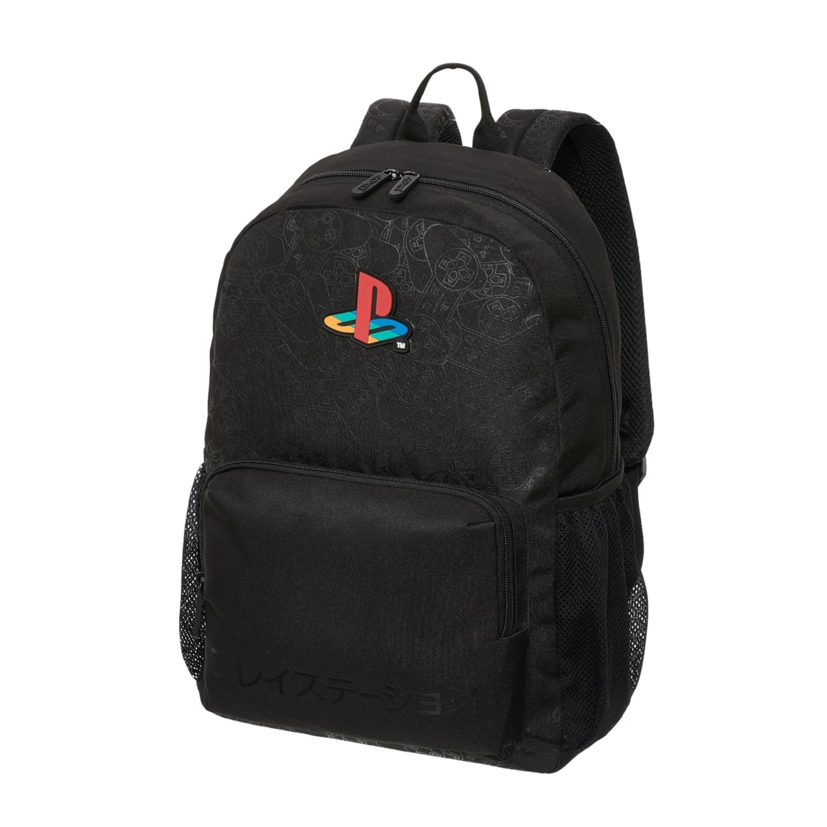 Product main image - e5d8a80e-9c37-4443-8922-f853aa6ca6f2