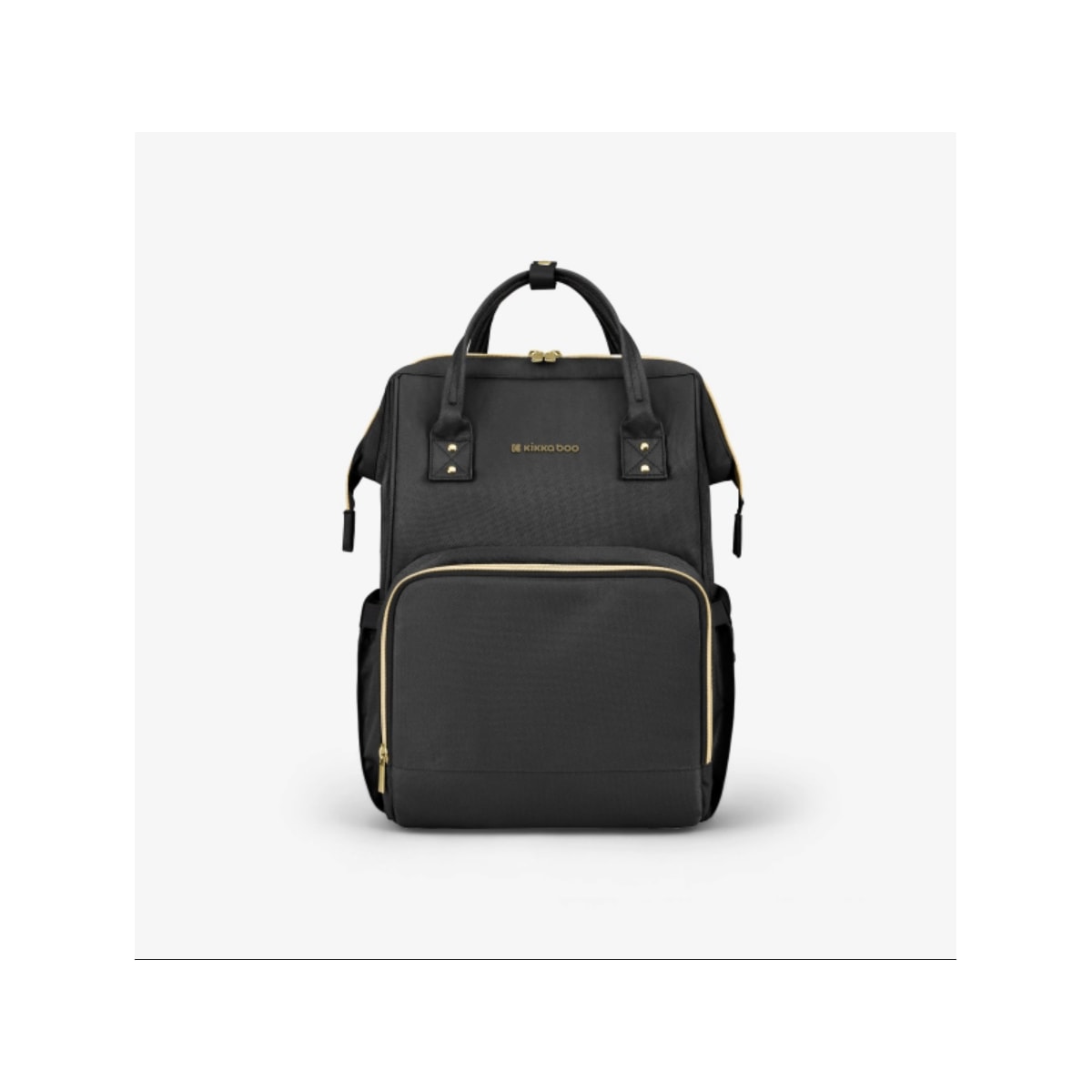 image_3c1cd0f4-2522-4981-bc40-3fc1f3fc21b0