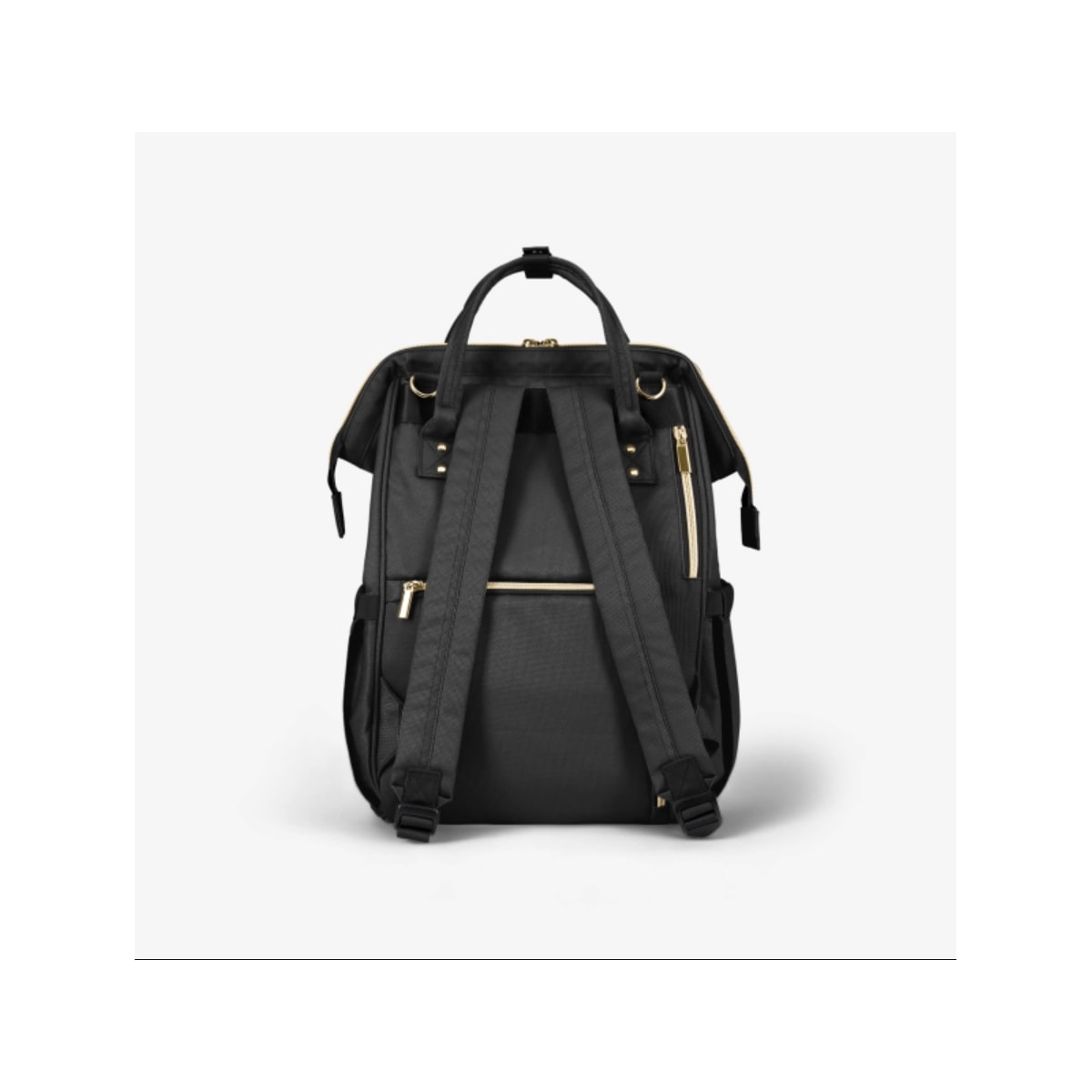 image_8eb87fb9-4fb9-4a20-8988-5e4a63f2f9be