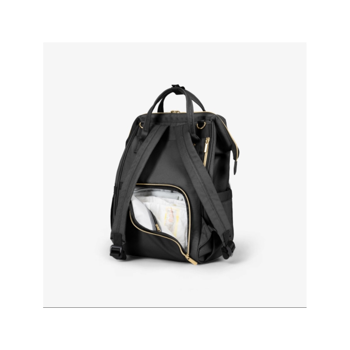 image_c3e3d6f7-642f-4df4-bd06-24aa16d97b91