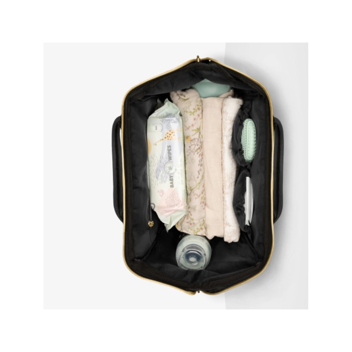 image_f1229c22-71d9-487c-8033-33567a8f0662