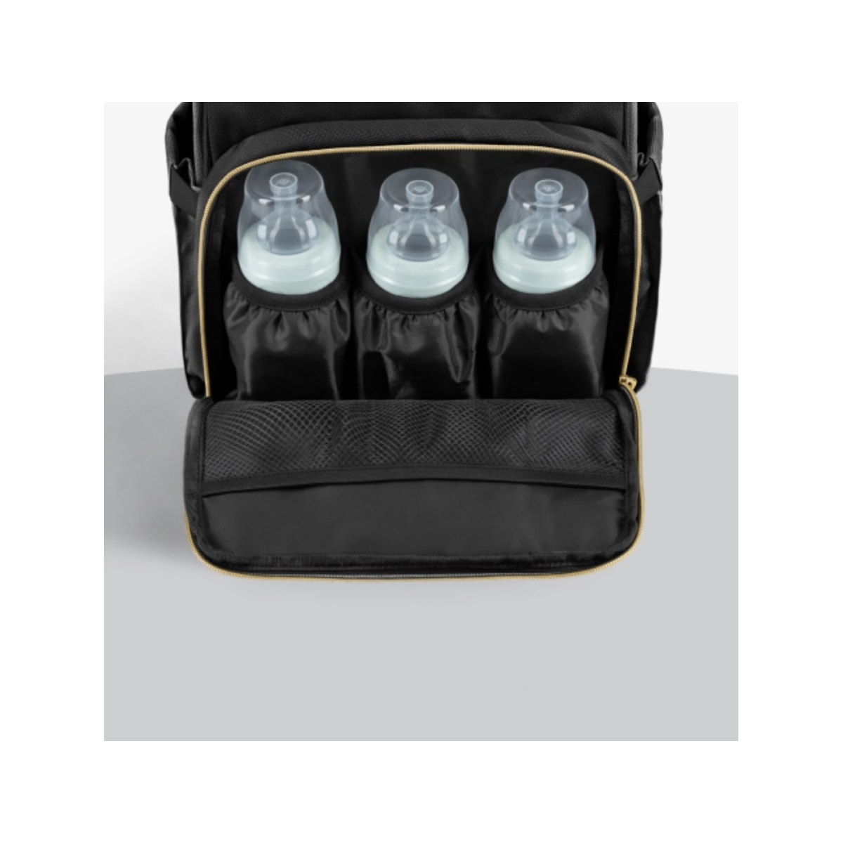 image_4626d053-c06b-4e2b-814f-6e79c62f779f