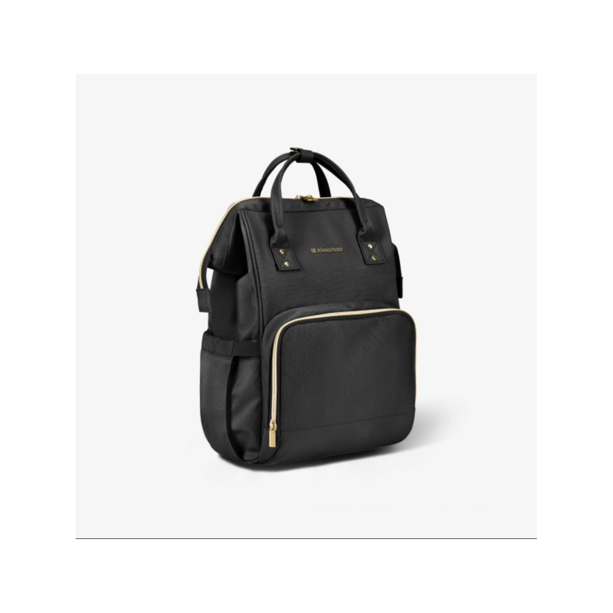 image_e1c4338c-c06e-4fea-9563-45c7cca7d2d1