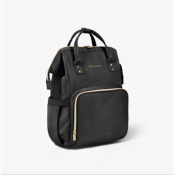 Imagem do produto Mochila Térmica Siena - Kikka Boo