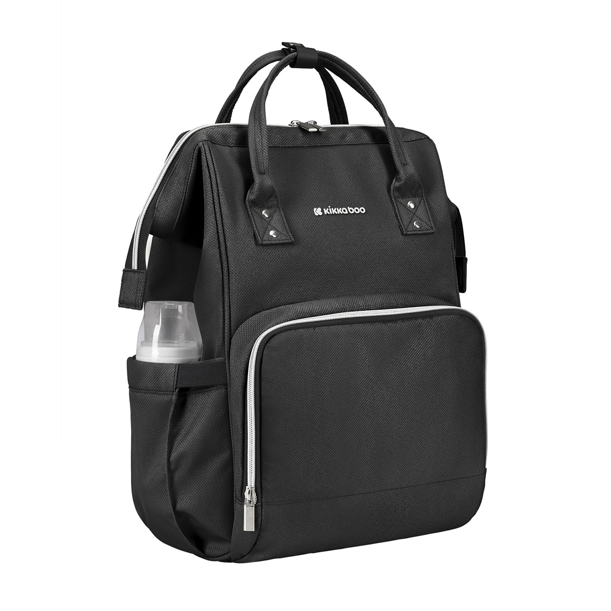 image_63a6f6ff-b6b9-49d0-8299-e4b7d44bb341