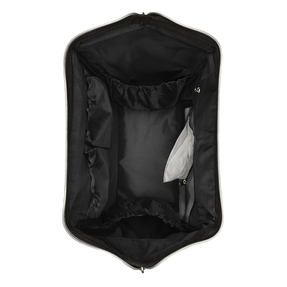 image_6a38863b-fb88-4069-a921-8b1b1eb3f0d4