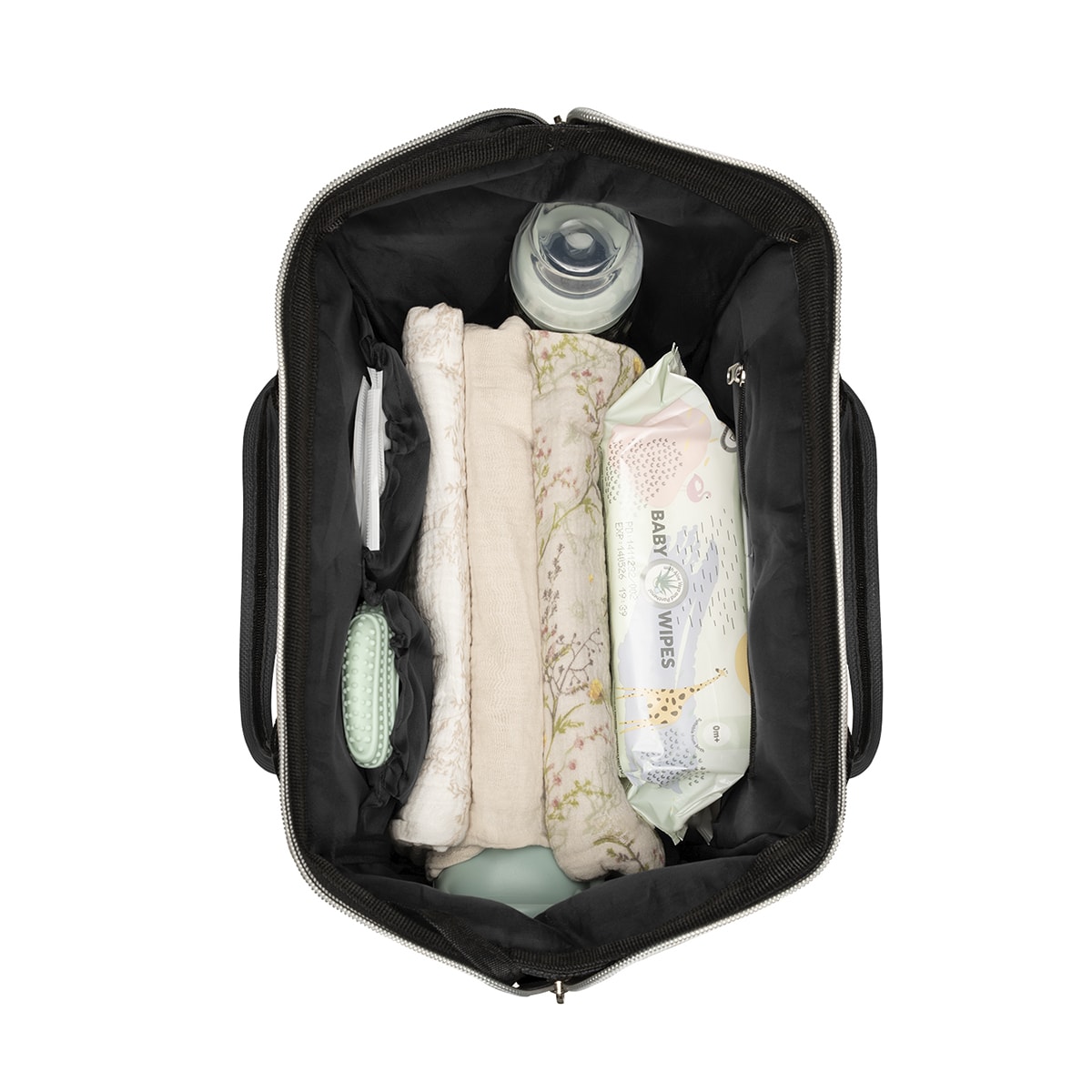 image_00cc954f-1725-4f46-b74d-df9e68fe9701